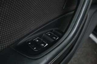 Audi A6 – thumbnail 17