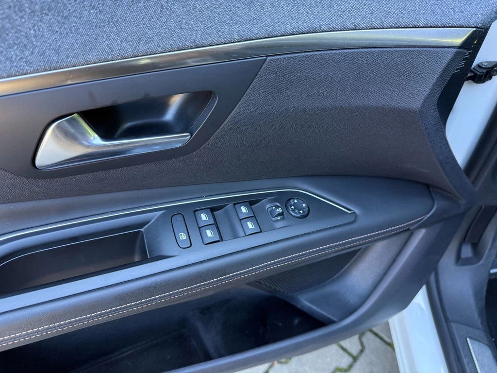 Peugeot 3008 – foto 31