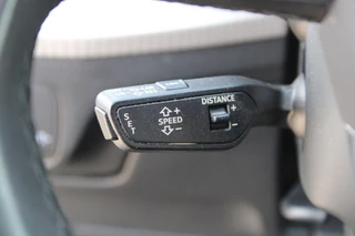 Audi Q2 – thumbnail 16