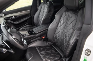 Peugeot 508 – thumbnail 21
