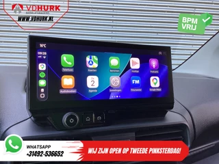 Toyota ProAce – thumbnail 15