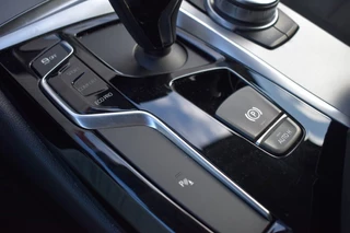 BMW 5 Serie – thumbnail 28