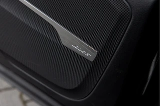 Audi Q7 – thumbnail 33