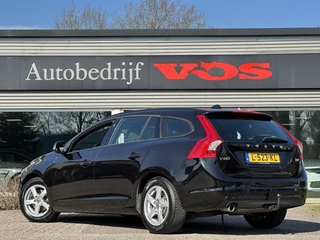Volvo V60 – thumbnail 3
