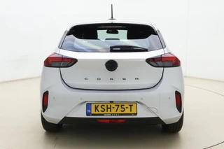 Opel Corsa-e – thumbnail 5