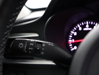 Kia Optima – thumbnail 26