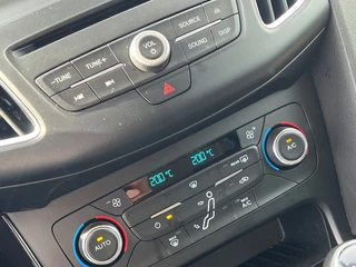 Ford Focus – thumbnail 22
