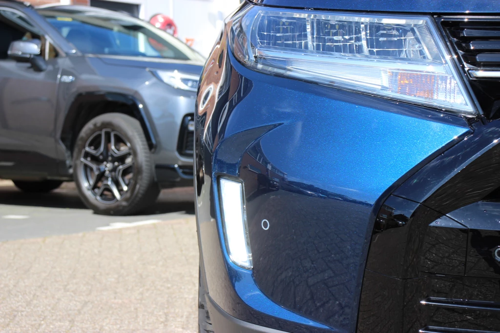 Suzuki Vitara – foto 25