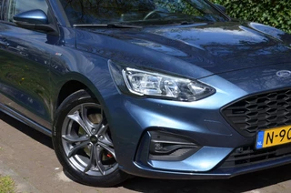 Ford Focus – thumbnail 49
