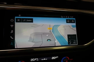 Audi Q3 – thumbnail 7