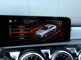 Mercedes-Benz A-Klasse – thumbnail 37