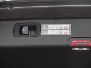 Mercedes-Benz C-Klasse – thumbnail 33