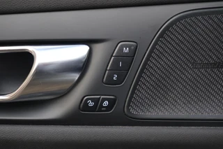 Volvo V60 – thumbnail 32