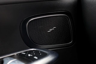 Mercedes-Benz C-Klasse – thumbnail 35