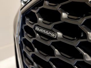Audi Q3 – thumbnail 11