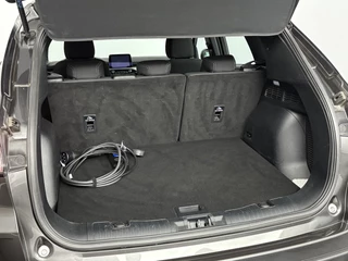 Ford Kuga – thumbnail 13