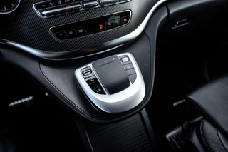 Mercedes-Benz V-Klasse – thumbnail 25