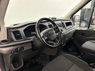 Ford Transit – thumbnail 14