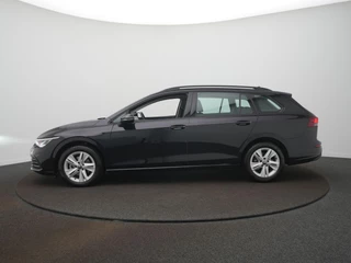 Volkswagen Golf – thumbnail 3