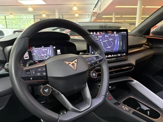 CUPRA Terramar – thumbnail 18