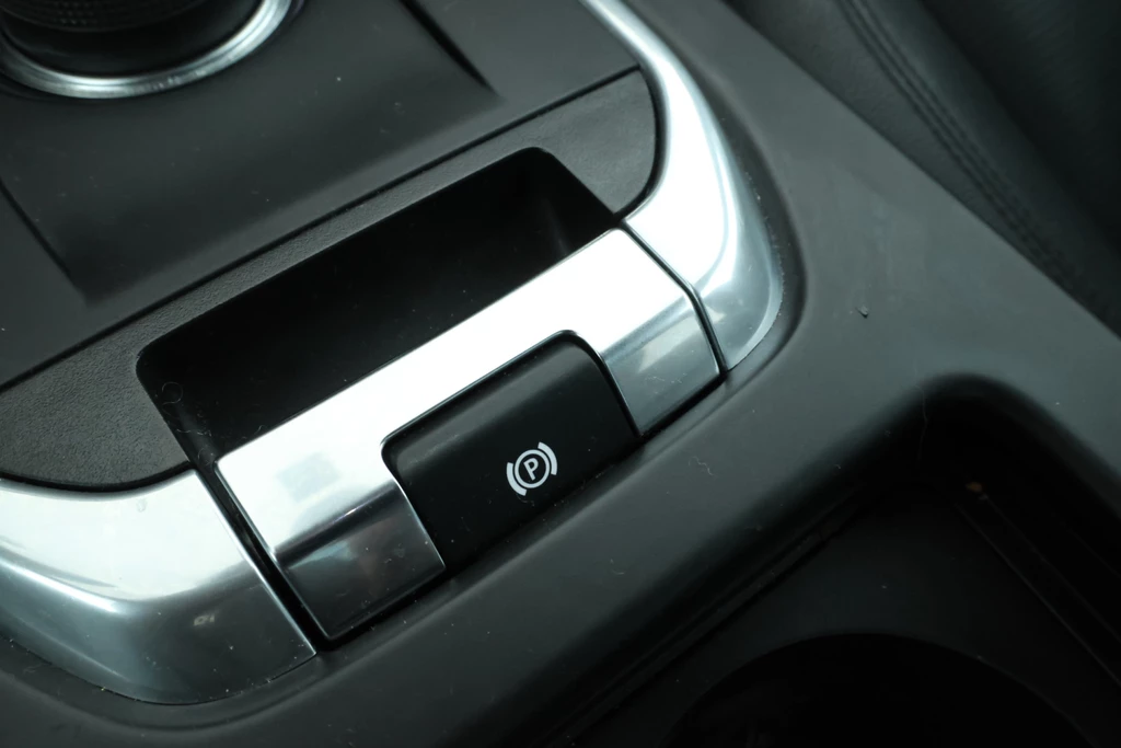 Land Rover Discovery Sport – foto 27