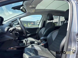 Peugeot 2008 – thumbnail 7
