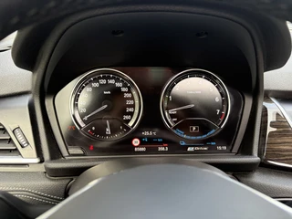 BMW 2 Serie – thumbnail 22