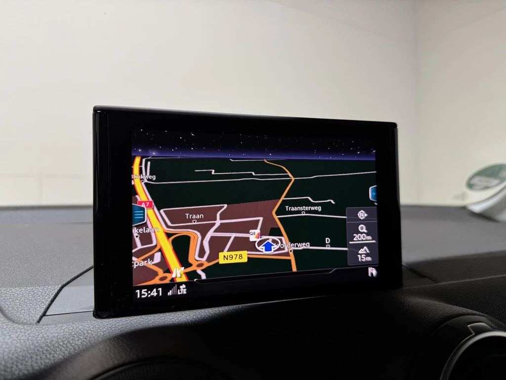 Audi Q2 – foto 40
