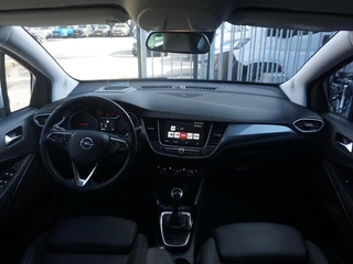 Opel Crossland X – thumbnail 13