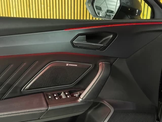 CUPRA Leon – thumbnail 27