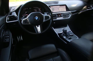 BMW 3 Serie – thumbnail 8