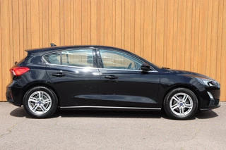 Ford Focus – thumbnail 5