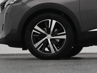 Peugeot 5008 – thumbnail 39