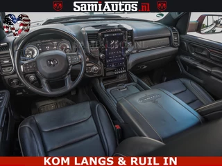 Dodge Ram Pick-Up – thumbnail 49