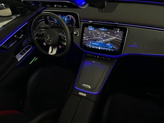 Mercedes-Benz E-Klasse – thumbnail 45