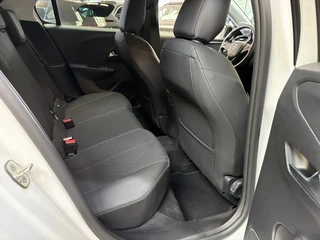 Opel Corsa – thumbnail 16