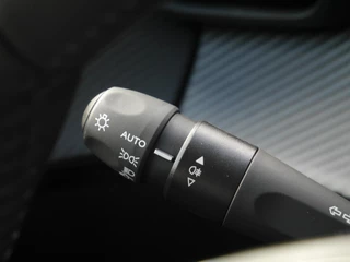 Peugeot 208 – thumbnail 16