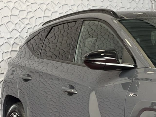 Hyundai Tucson – thumbnail 73