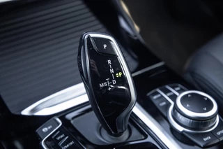 BMW X3 – thumbnail 31