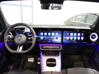 Mercedes-Benz GLB – thumbnail 13