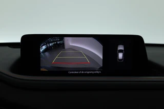 Mazda CX-30 – thumbnail 21