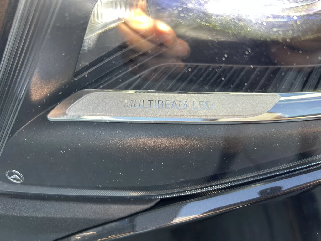Mercedes-Benz Vito – foto 26