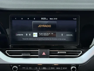 Kia Niro – thumbnail 20