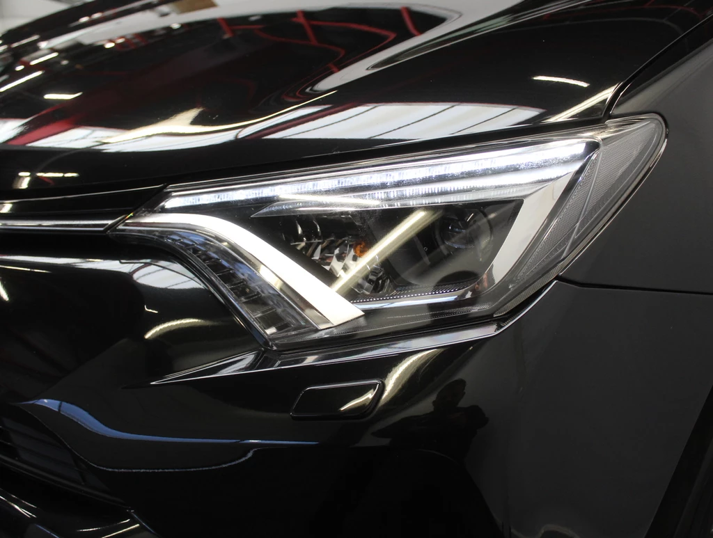 Toyota RAV4 – foto 53