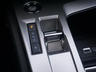 Peugeot 308 – thumbnail 33