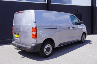 Citroën Jumpy – thumbnail 3