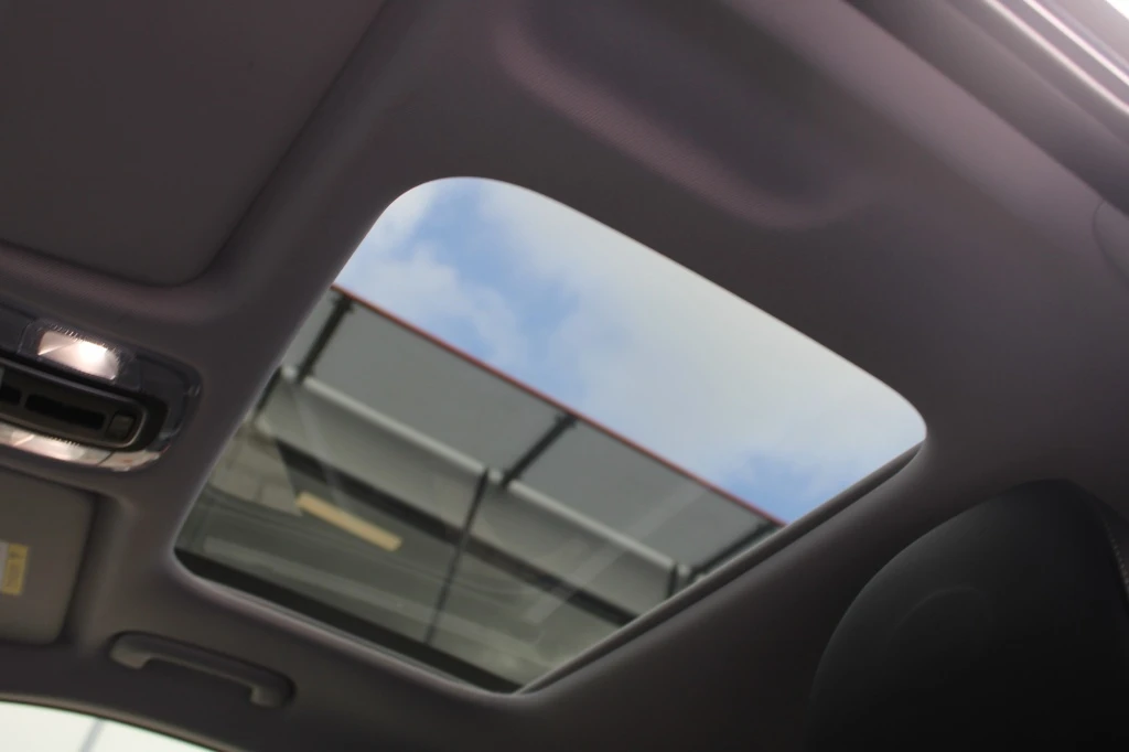 Hyundai Kona – foto 31