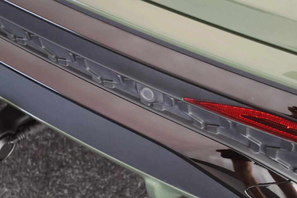 Audi Q5 – foto 41