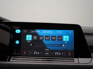 Volkswagen Golf – thumbnail 27