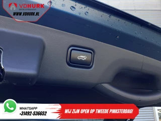 Kia Niro – thumbnail 12